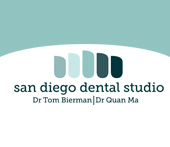 San Diego Dental Studio