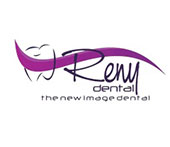 Reny Dental