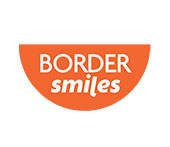 Border Smiles
