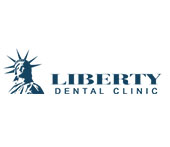 Liberty Dental Clinic