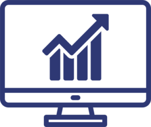 monitor-icon