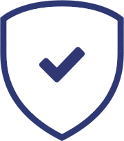 shield-check