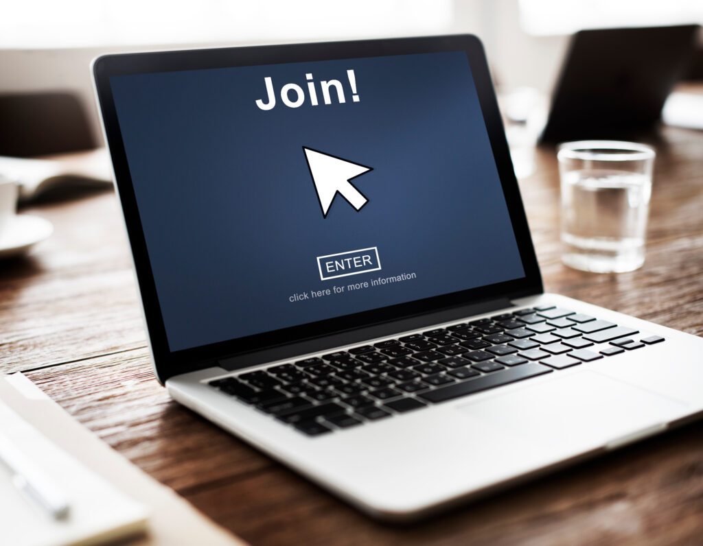 join